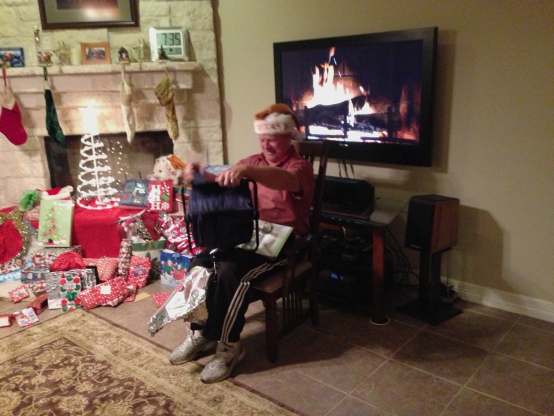 2012-12-24 135 Christmas Eve at T&S.jpg